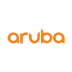 Aruba