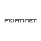 Fortinet