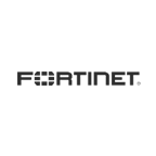 Fortinet