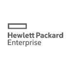 Hewlett Packard