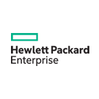 Hewlett Packard