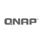 QNAP