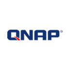 QNAP