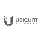 Ubiquiti