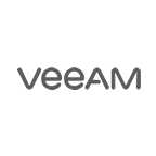 veeam