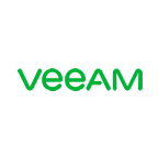 veeam