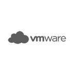 VMWare