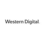 Western Digital